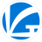 VG浏览器v9.7.3.10官方版