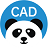 熊猫CAD看图v2.3.31.0官方版