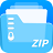 金舟zip解压缩v2.0.7官方版