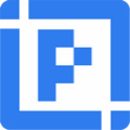 PixPin(长截图软件)v1.0.7.1官方版