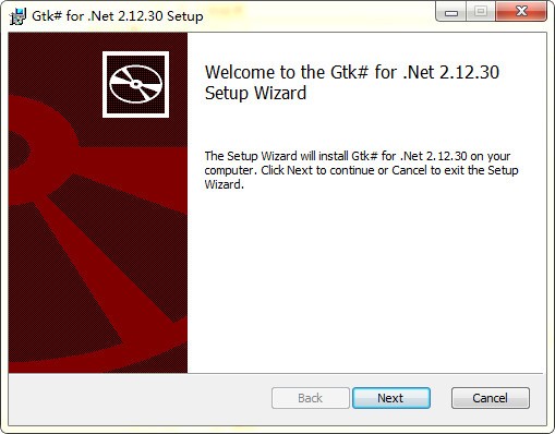 gtk  for  windows下载