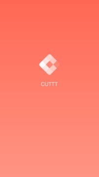 cuttt下载