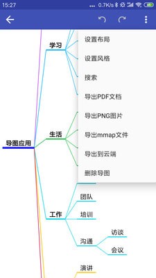 简约思维