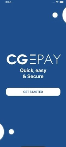 cgpay