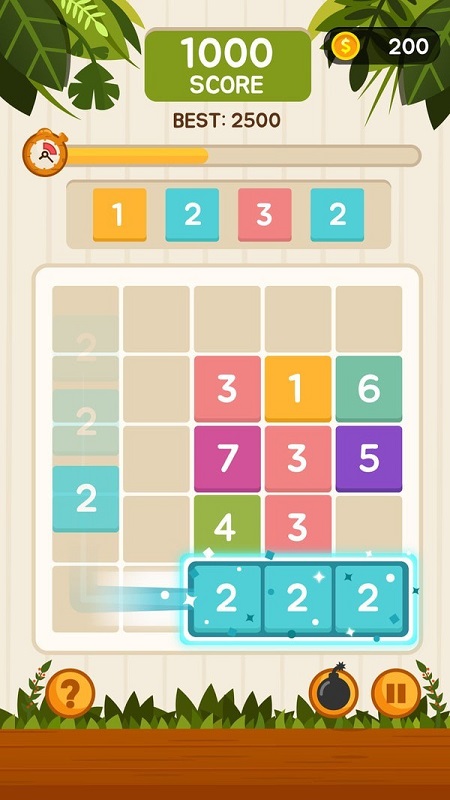 点击合并 点击合并