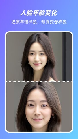 Anime avatar Anime avatar