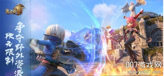 飞天助手 飞天助手