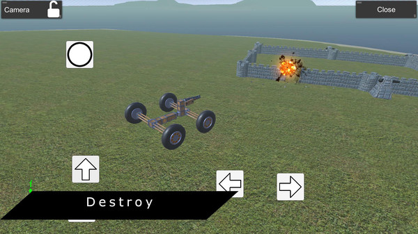 天才杀手2无限金币版 天才杀手2无限金币版