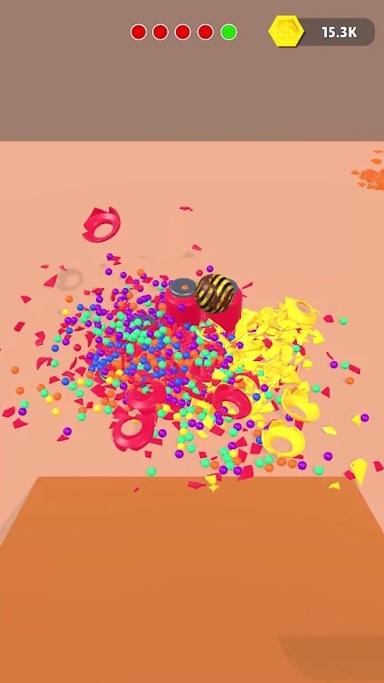 BottleBreak-ASMR BottleBreak-ASMR