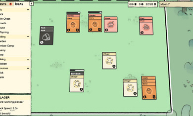叠层世界官方正版 叠层世界官方正版