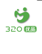 320优品app 320优品app
