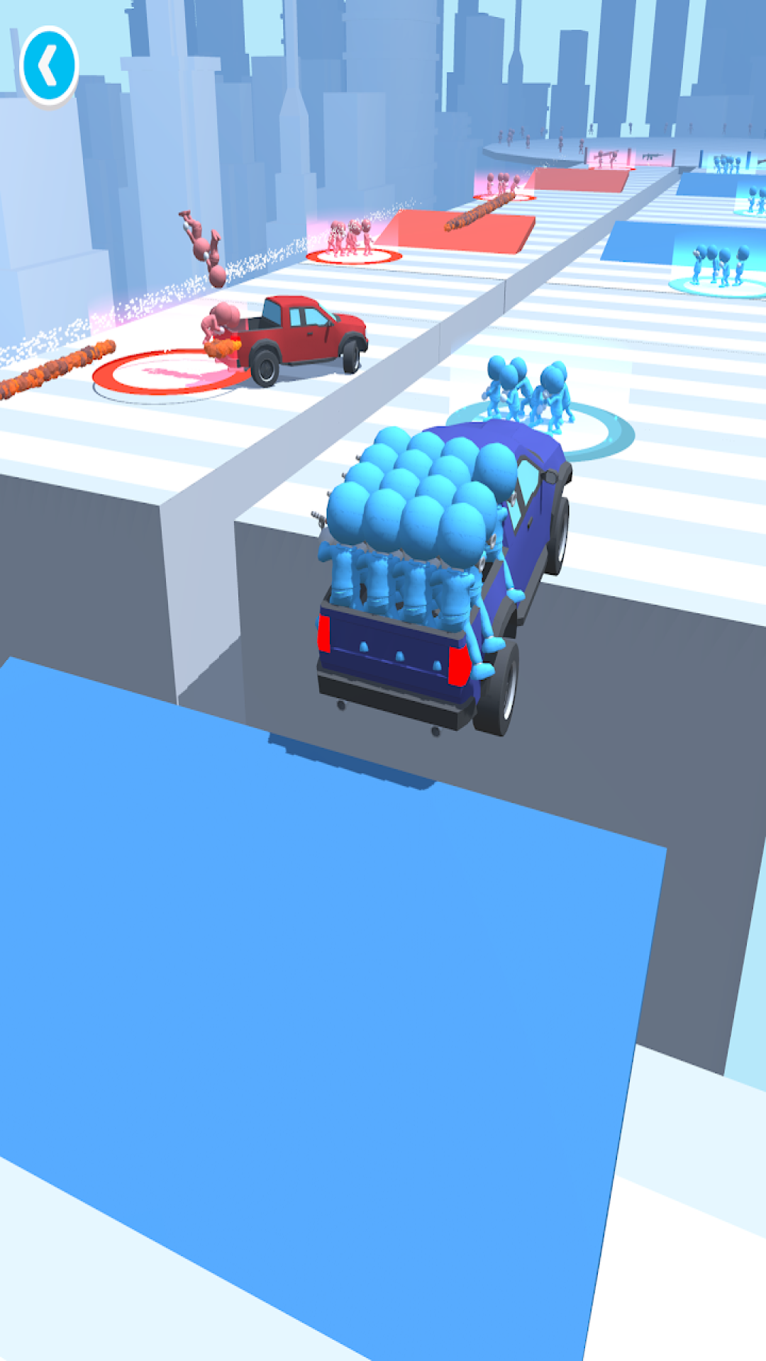 装甲战队 装甲战队