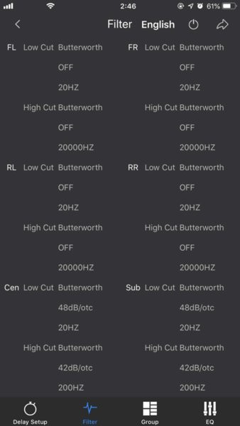 car dsp手机软件 car dsp手机软件