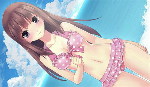 来触摸吧 来触摸吧