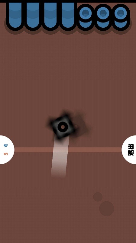 解压宝典 解压宝典