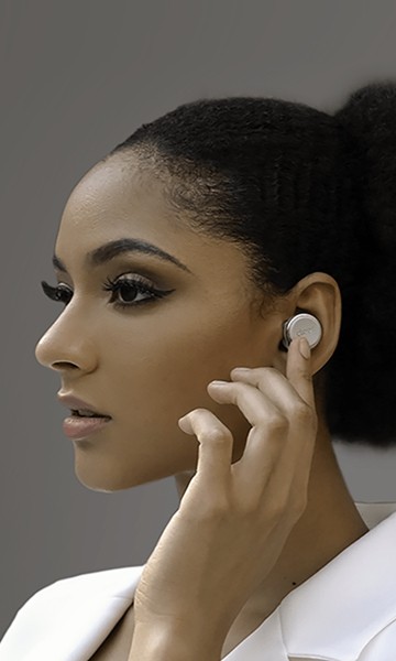 Cleer 安卓版v2.0.48 Cleer 安卓版v2.0.48