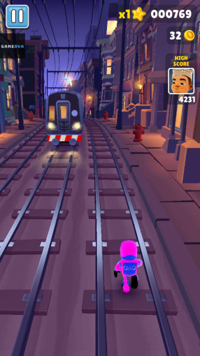 星宿高仿QAQ芝加哥版本 星宿高仿QAQ芝加哥版本