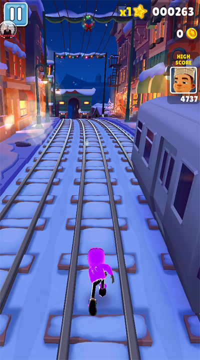 HC高层专用 HC高层专用