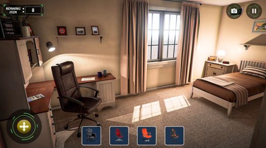 我的家乡 我的家乡