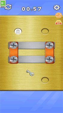 最强大聪明 最强大聪明