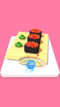 粉碎建筑物 粉碎建筑物