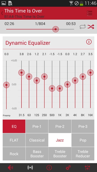 radsone(来得声) radsone(来得声)