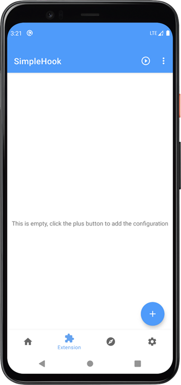 SimpleHookR模块 安卓版v1.3.5_beta SimpleHookR模块 安卓版v1.3.5_beta