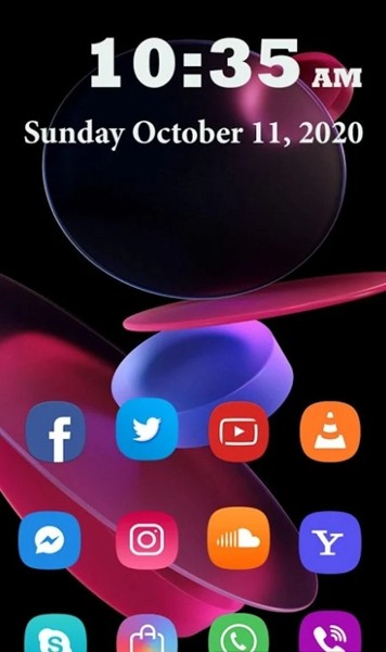 小米系统更新软件updater 官方最新版v8.4.7 小米系统更新软件updater 官方最新版v8.4.7