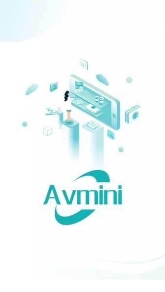 Avmini视频监控 安卓版v4.3.5.12 Avmini视频监控 安卓版v4.3.5.12