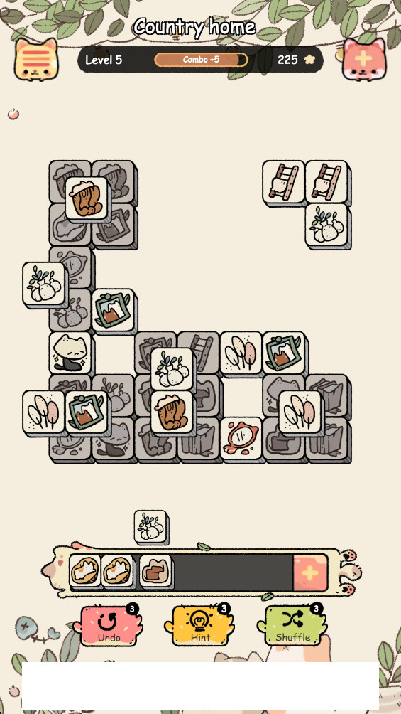 Tile Cat安装器 Tile Cat安装器