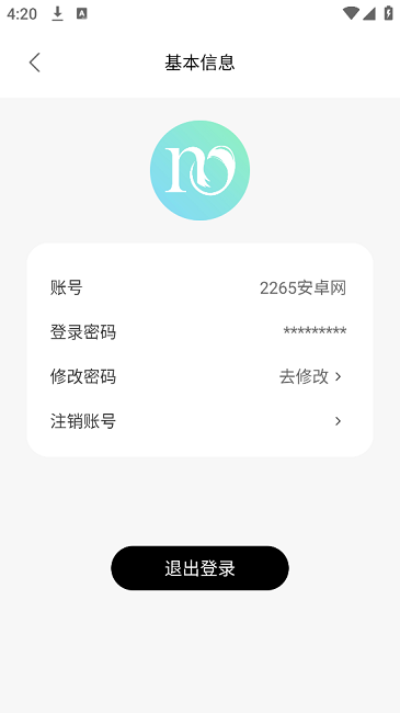 MY智护 MY智护