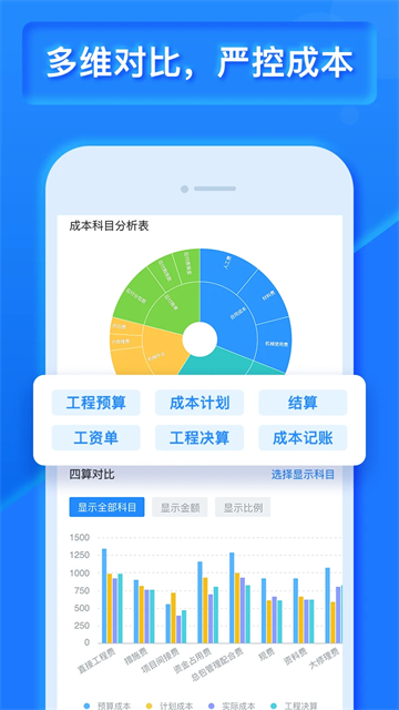 乐建宝 乐建宝