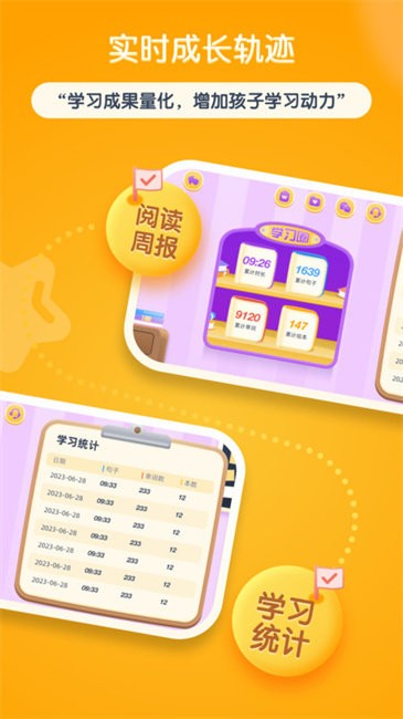 红火箭英语分级 红火箭英语分级