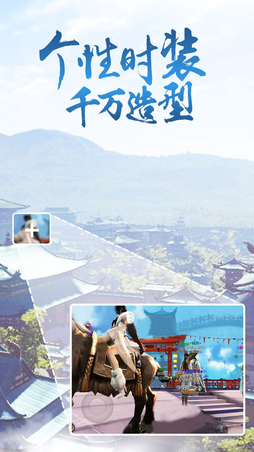 斗魄苍穹 斗魄苍穹