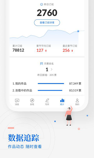 2345手机助手 2345手机助手