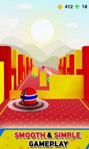 球赛 球赛
