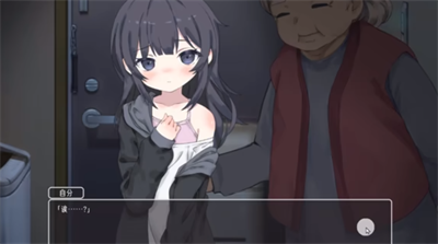 幸福宅女养成方法完整版 幸福宅女养成方法完整版