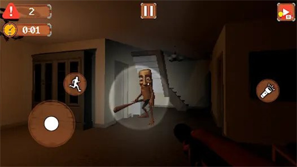 怪兽大作战正版 怪兽大作战正版