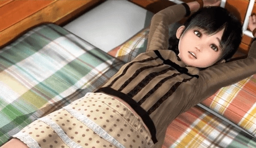 小鬼的秘密基地2安卓汉化版 小鬼的秘密基地2安卓汉化版