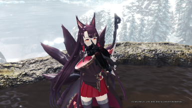 碧蓝航线官网版2025版 碧蓝航线官网版2025版