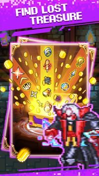 Dungeon Immortal Dungeon Immortal