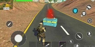 Furious Racing Remastered Furious Racing Remastered