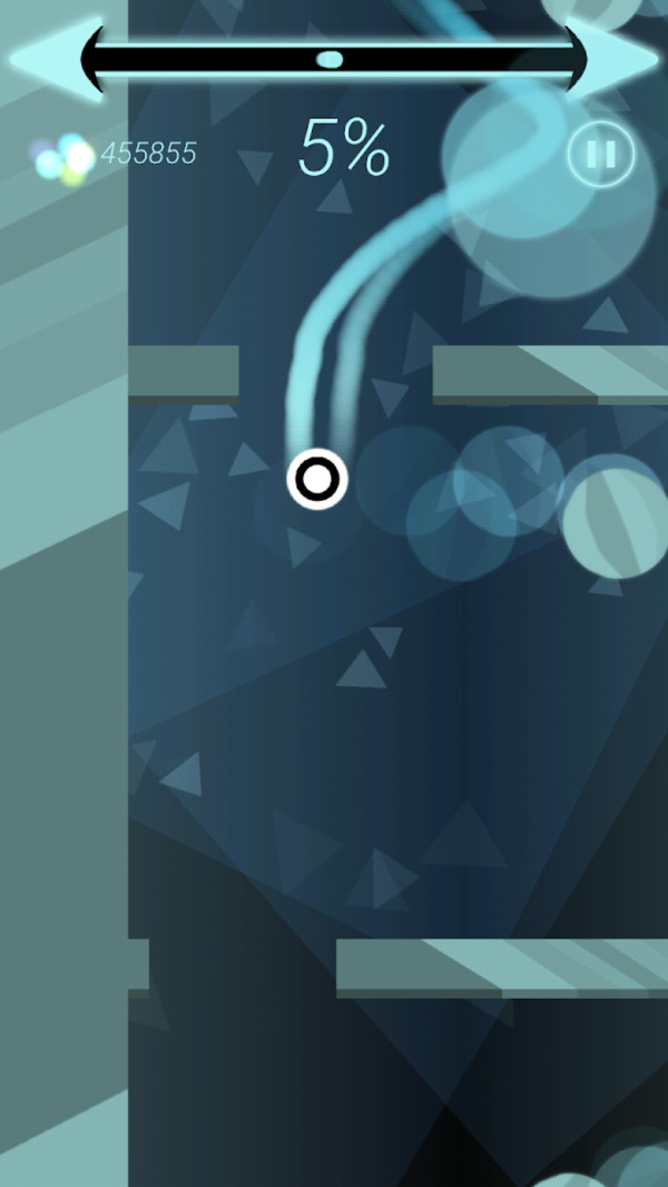 无限空降 无限空降