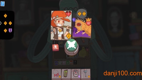 星陨传说流浪者的故事 星陨传说流浪者的故事