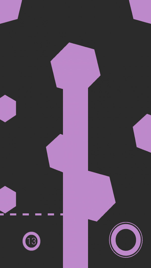 无限粉碎 无限粉碎