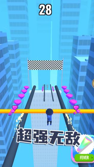 比比谁更美模拟器 比比谁更美模拟器