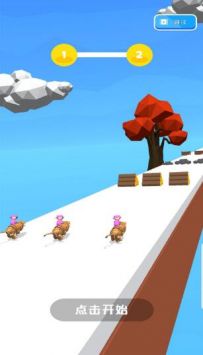 沙盒大聚会 沙盒大聚会