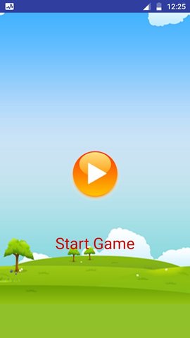 Plane Shooter Plane Shooter