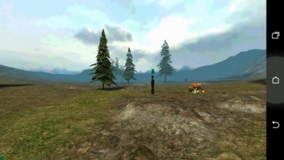 Real Hunter Simulator Real Hunter Simulator