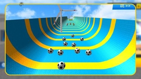 越野跑跑车最新版 越野跑跑车最新版